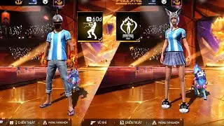 FF + FF MAX RAISTAR ANIMATION + BUNDLE GLITCH FILE ‼️ MOD SKIN V4