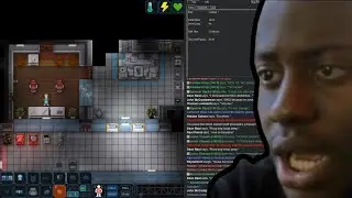 People On Space Station 13&trade;