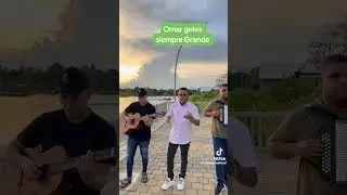 10 de enero de 2026