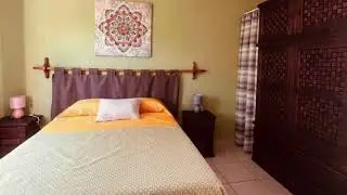 CASA FOR SALE  OLIVOS PLAYA DEL CARMEN