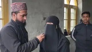 Maktaqah  Talim-ul-Quran al-Hadith  Khawjah Habibullah attar dabtal zaina kadal