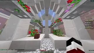 Easter Simulator Hypixel