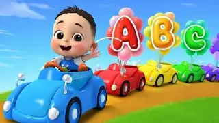ABC learning for kids 🧒 #video  #education #abcd #learning #abc #abcdlearning #kidslearning04