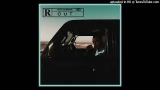 RAF Camora - Cut Remix (Prod. By DJ 99Dolla)