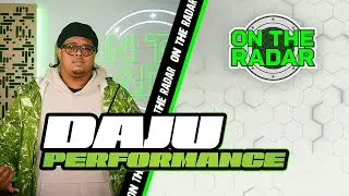 Daju 