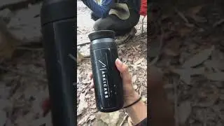 Ulas produk,Ulasin dong