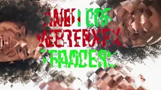 I compass VertexFX Indicator