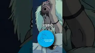 Еще 5 лучших фильмов студии Ghibli
