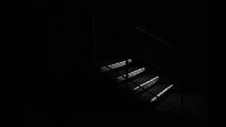 EA077: 3 Simple Steps to Success in Architecture [Podcast]