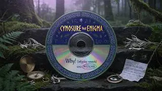 Cynosure feat Enigma - Why! (infyplay rework)