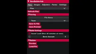 BEST GOLD FARM. (10k per hour) (loads of gold) (other features)