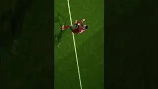 @play_efootball #efootball #konami #konamigame