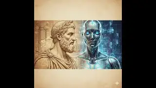 FILOSOFIA DO DIREITO - UM SOBREVOO DE PLAT&Atilde;O A INTELIG&Ecirc;NCIA ARTIFICIAL