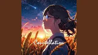 Constellation
