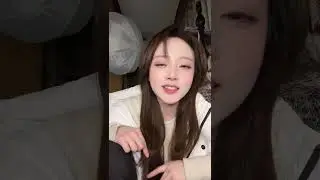 川渝暴龙🦖cc🔥川渝暴龙🦖cc正在直播💕2026 01 24 22 19 22🎬