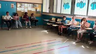 Letkiss- Hugo Strasser- ZALFONADA 2ºB