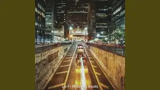 Bright - Soundscapes for Anxiety