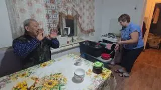 У РОДИТЕЛЕЙ 🤗 