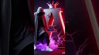 𝕨𝕠𝕨 🤩😍#music #remix #spedup
