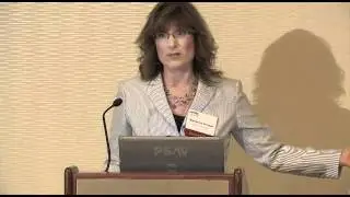 Telecom Procurement Sponsored by AT&T
