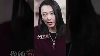父母的婚姻是怎么影響孩子的#婚姻家庭 #正能量