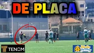GOLA&Ccedil;O !!! #jogadorfamoso.10
