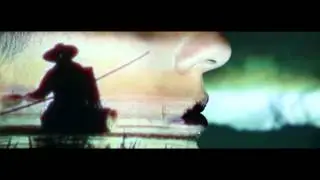 Wetlands International
