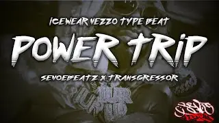*Icewear Vezzo Type Beat* 