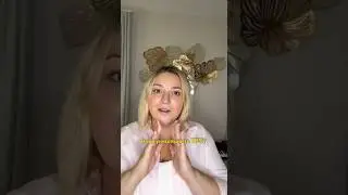 В чем уникальность TPS для украинцев?