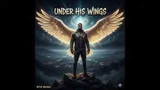 Under His Wings