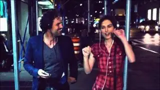 Soul Rebel Project - KING (My life & Your life ❤ )