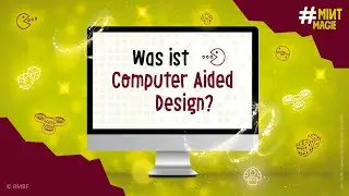 Coding-Kurs: Lerne, was CAD ist und wof&uuml;r du es nutzen kannst! (Folge 1)