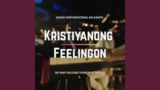 Kristiyanong Feelingon