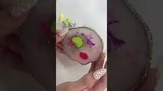 вам нравится этот стиль видео с ногтями - #шорты #короткие #Надежда