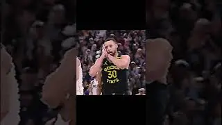 Chef Curry edit #treadings #chefcurry