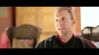 underlayment video
