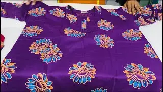 പുതിയ മോഡൽ ഷാൾ മാക്സികൾ എത്തീട്ടുണ്ട് wholsale & retail free shipping 