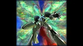 イニブ 221　ターンX