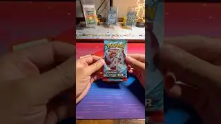🎴CARD PARTY 3 is THIS FRIDAY!🔥IR HIT from #JourneyTogether #Pokemon #PokemonTCG