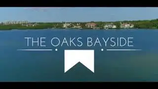 The Oaks Bayside
