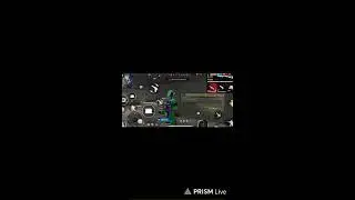 Live streaming of Sai gaming