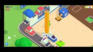 #My best games