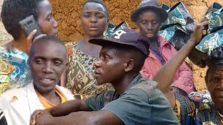 iNYINA MiCO :  Claudina Bamuteye 😂 inda Kubera Kutumvira inama Yajyirwaga🤭
