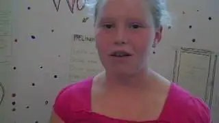 Girls Invent! The WowTowel