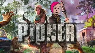 The Most Different New MMO Coming Soon 
