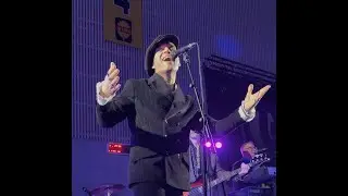Dimitri Keiski - Lui