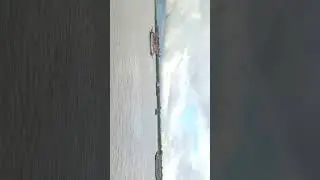 sundarban matla river