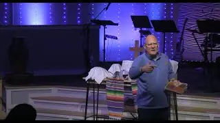 2025-09-28 eNotes: Jesus in Our Home and in Our Workplaces
