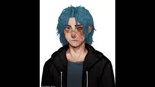 Steve Gabry  - Home (slowed/reverb)