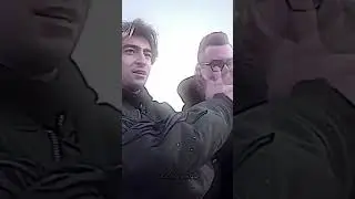 Егор 🤝Кобяков